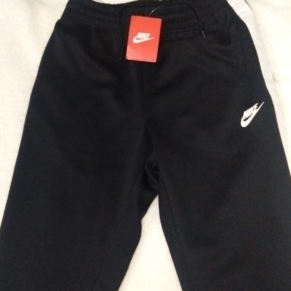 Nike Joggers